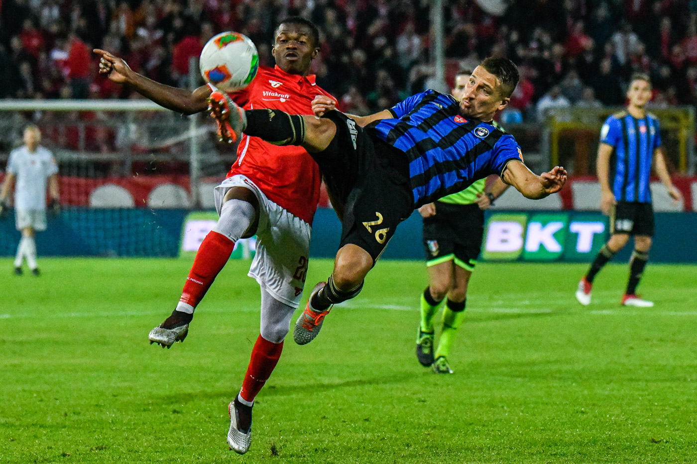 Gaetano Masucci Foto Gaetano Masucci